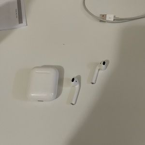 Apple Airpods 1st generation